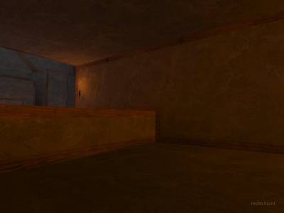 bhop_surf_qvo_v2 thumb 32