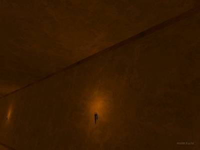 bhop_surf_qvo_v2 thumb 11