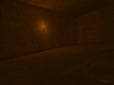 bhop_surf_qvo_v2 thumb 6