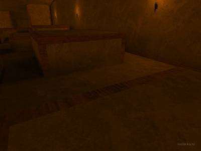 bhop_surf_qvo_v2 thumb 17
