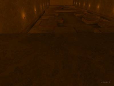 bhop_surf_qvo_v2 thumb 13