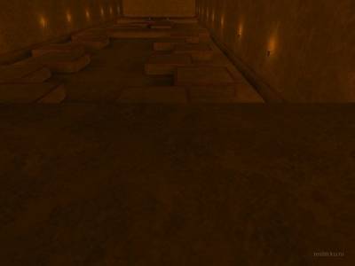 bhop_surf_qvo_v2 thumb 47