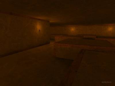 bhop_surf_qvo_v2 thumb 2