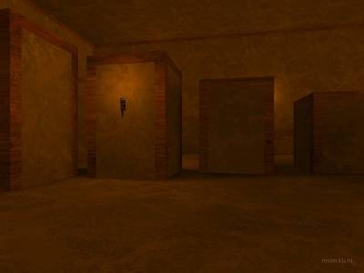 bhop_surf_qvo_v2 thumb 10