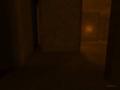 bhop_surf_qvo_v2 thumb 34