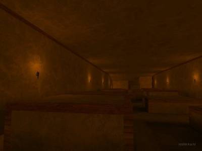 bhop_surf_qvo_v2 thumb 43