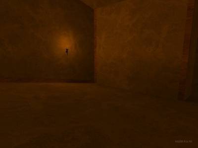 bhop_surf_qvo_v2 thumb 18