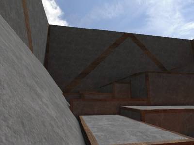 bhop_surf_qvo_v2 thumb 37
