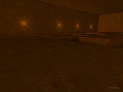 bhop_surf_qvo_v2 thumb 44