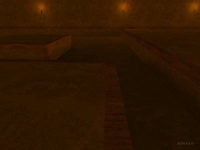 bhop_surf_qvo_v2 thumb 38