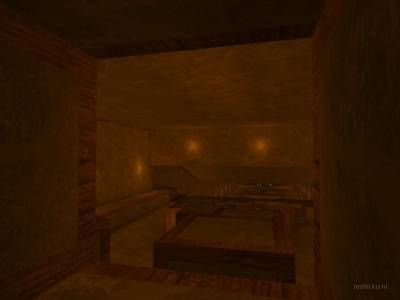 bhop_surf_qvo_v2 thumb 33