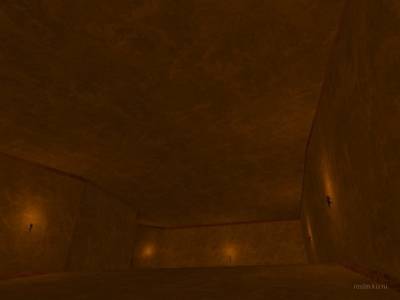 bhop_surf_qvo_v2 thumb 42