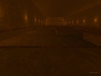 bhop_surf_qvo_v2 thumb 9