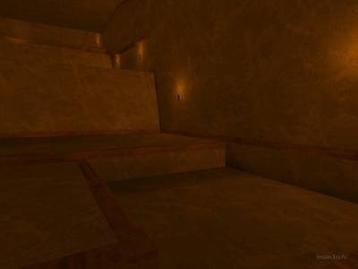 bhop_surf_qvo_v2 thumb 16