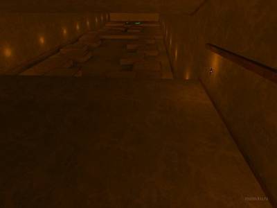 bhop_surf_qvo_v2 thumb 36