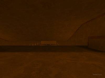 bhop_surf_qvo_v2 thumb 22