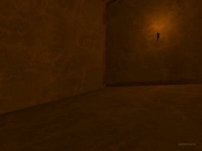 bhop_surf_qvo_v2 thumb 40
