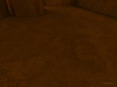 bhop_surf_qvo_v2 thumb 41