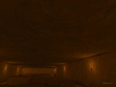 bhop_surf_qvo_v2 thumb 15