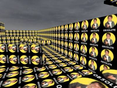 bhop_surf_redeye_beta thumb 21