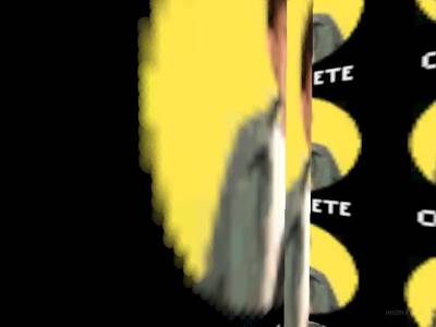 bhop_surf_redeye_beta thumb 48