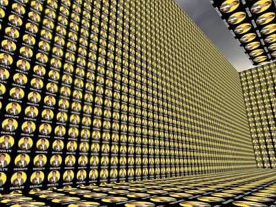 bhop_surf_redeye_beta thumb 41