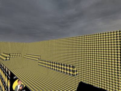 bhop_surf_redeye_beta thumb 68