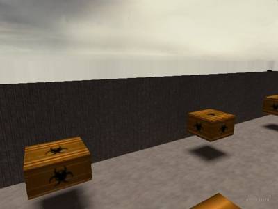 bhop_surf_redeye_css thumb 82