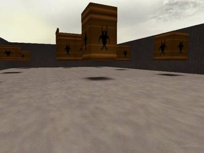 bhop_surf_redeye_css thumb 20