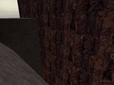 bhop_surf_redeye_css thumb 4