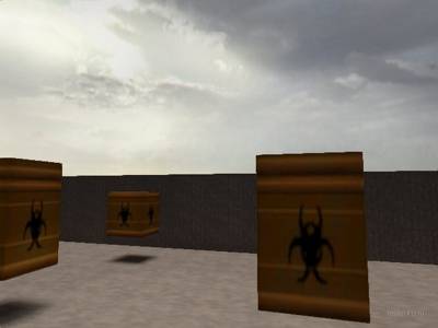 bhop_surf_redeye_css thumb 46