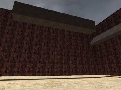 bhop_surf_redeye_css thumb 21