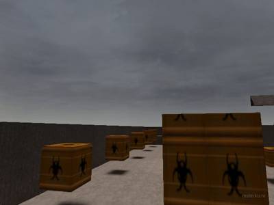 bhop_surf_redeye_css thumb 29