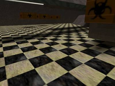 bhop_surf_redeye_css thumb 67