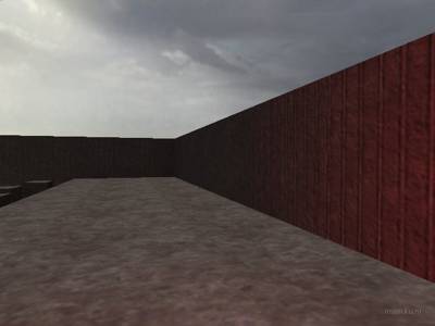 bhop_surf_redeye_css thumb 25