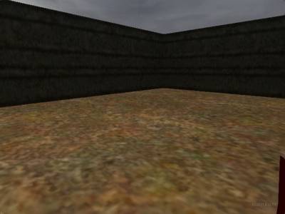 bhop_surf_redeye_css thumb 14