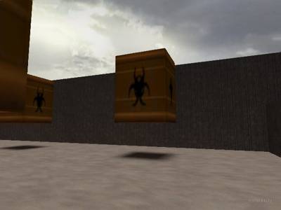 bhop_surf_redeye_css thumb 39