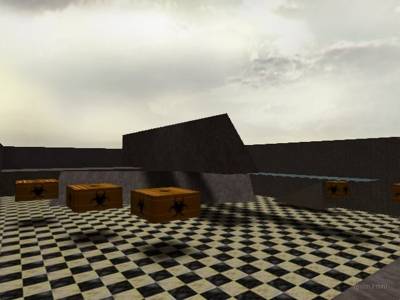 bhop_surf_redeye_css thumb 43