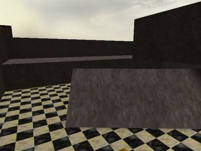 bhop_surf_redeye_css thumb 52