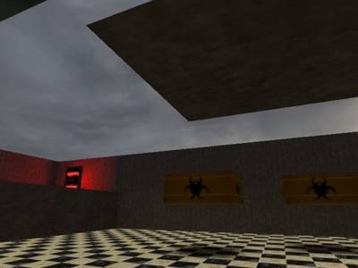bhop_surf_redeye_css thumb 80