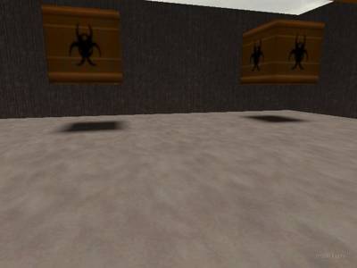 bhop_surf_redeye_css thumb 50