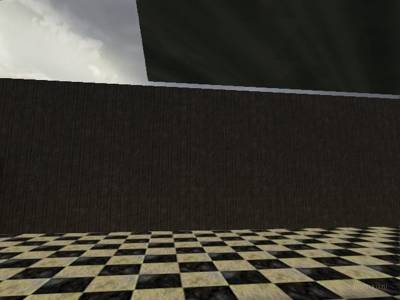 bhop_surf_redeye_css thumb 51
