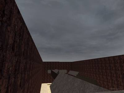 bhop_surf_redeye_css thumb 30