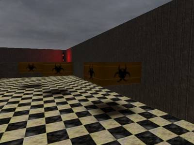 bhop_surf_redeye_css thumb 49