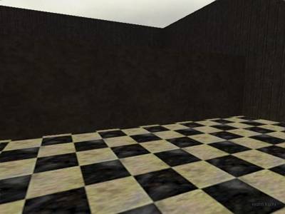 bhop_surf_redeye_css thumb 44