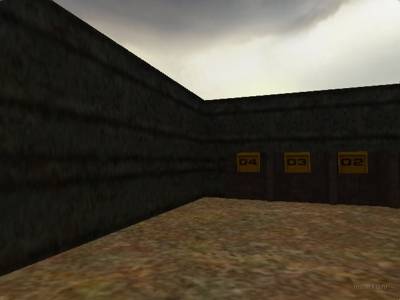 bhop_surf_redeye_css thumb 76