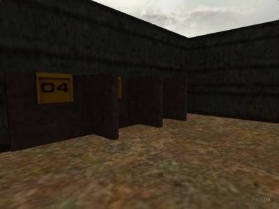 bhop_surf_redeye_css thumb 15
