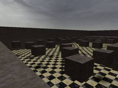 bhop_surf_redeye_css thumb 53