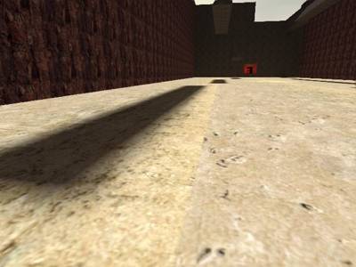 bhop_surf_redeye_css thumb 48