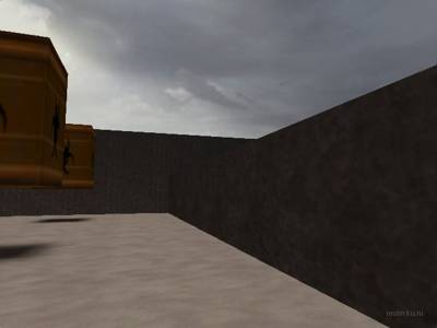 bhop_surf_redeye_css thumb 62
